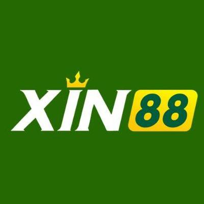 Xin88 Eu Cc