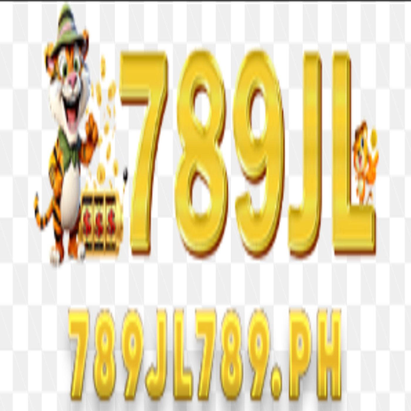 Bookie 789JL