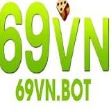 69VN BOT