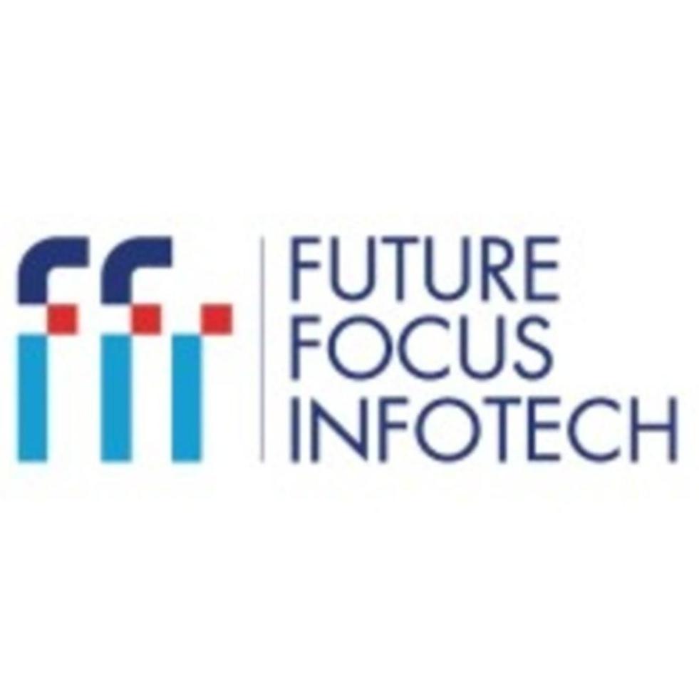 Future Focusinfotech