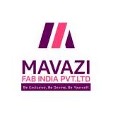 Mavazi Fab India Mavazifabindiapvtltd@gmail.com
