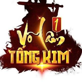 V&otilde; L&acirc;m Tống Kim