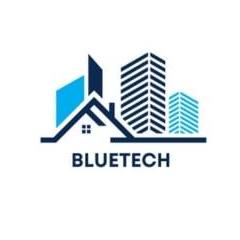 BlueTech Estimating