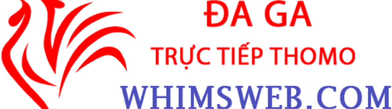 Đ&aacute; G&agrave; Trực  Tiếp Thomo