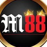 M88bet Today