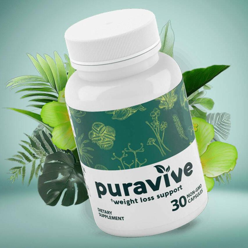 Puravive Buy