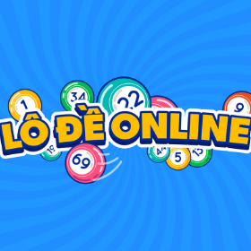 L&ocirc; đề Online