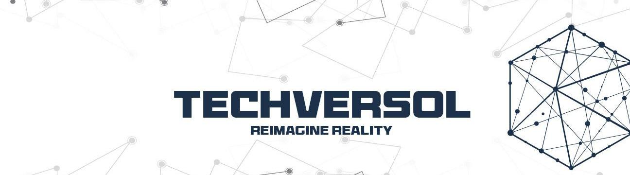 Techversol Inc