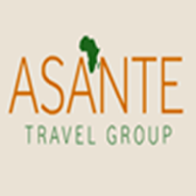 Asante Travel Group