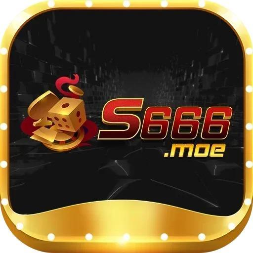 S666 Moe