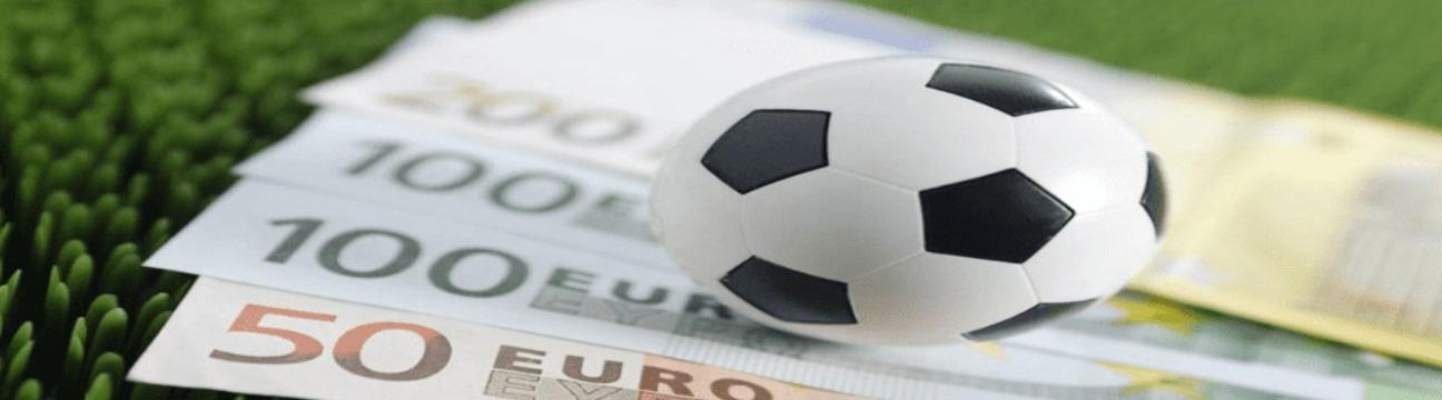 K&egrave;o Nh&agrave; C&aacute;i