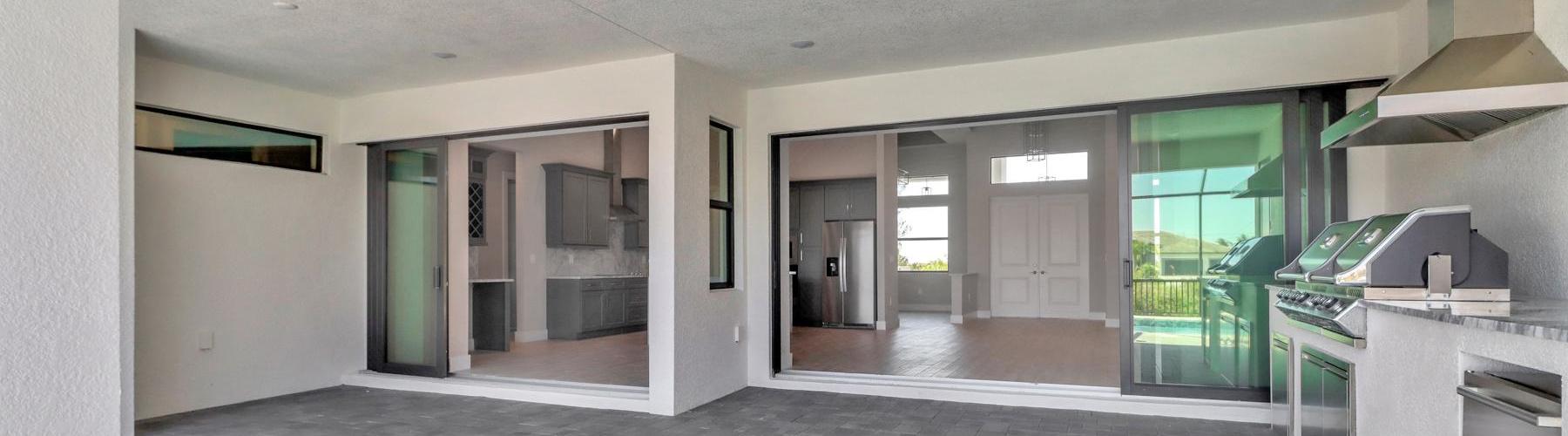 Sposen Signature Homes - Sposenhome Review