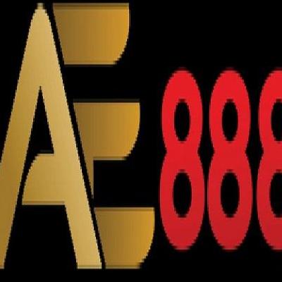 AE888 Ae5888