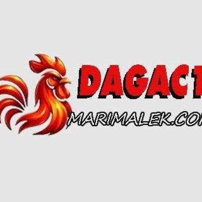 Dagac1 Marimalek