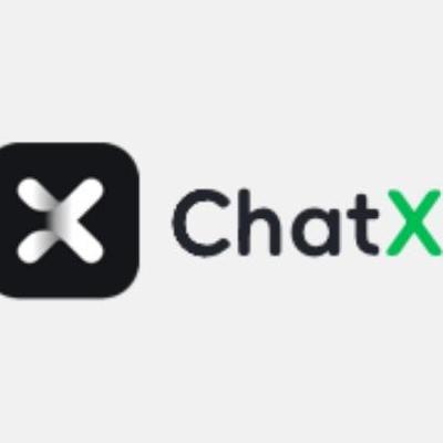 GoChatX com
