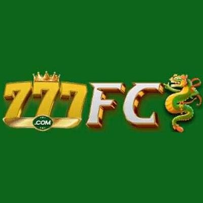 777fc Site Oficial Slots Poderosos no Brasil