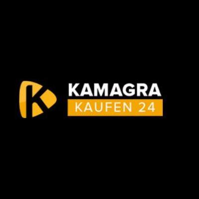 Kamagra  Kaufen 24