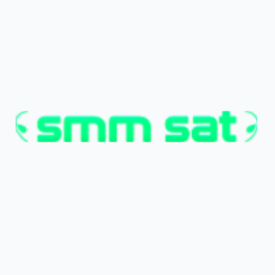 SMM  SAT