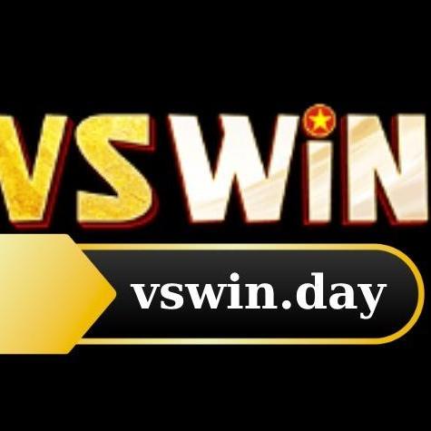 Vswin Day