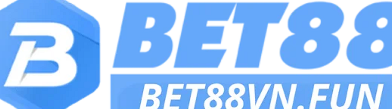 Bet88 Vn Fun