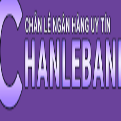 Chẵn  Lẻ Bank