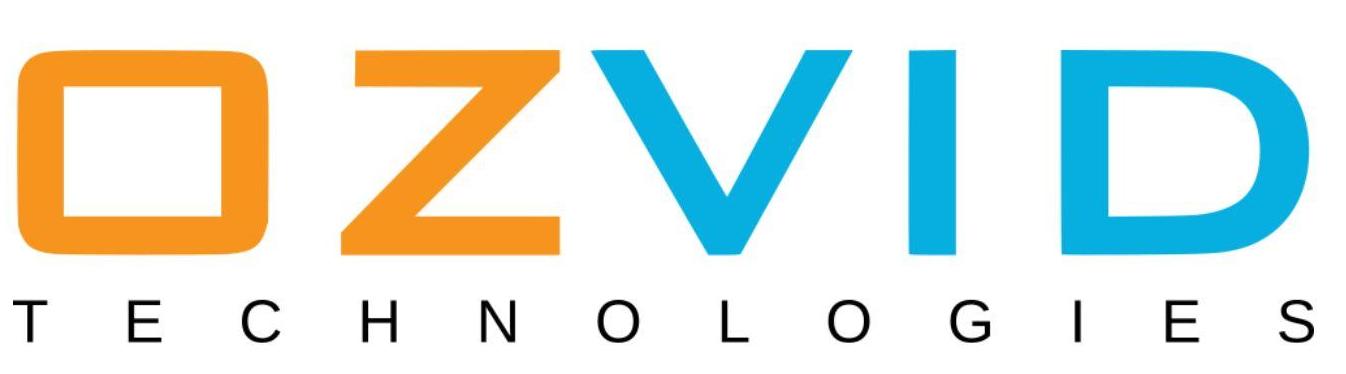 OZVID Technologies