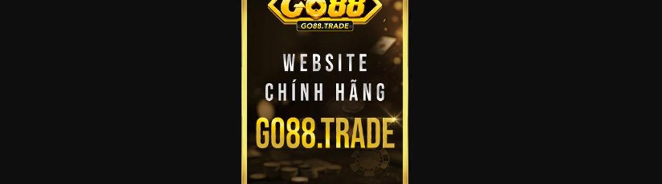 Cổng Game Go88