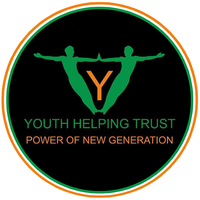 Youth Trust