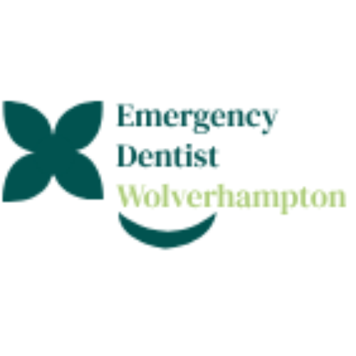 Emergency  Dentistw