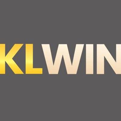 KLWIN Org