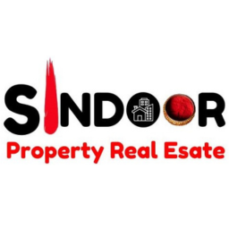 Sindoor Property Real Estate