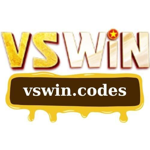 vswin Codes