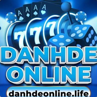 Đ&aacute;nh Đề Online