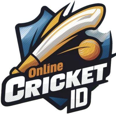 Online Cricket