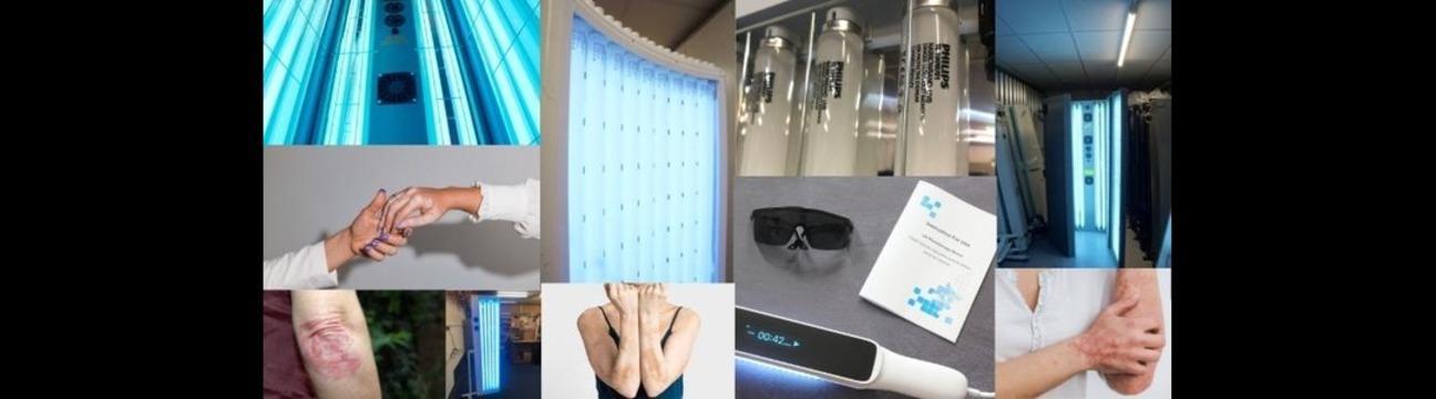  Skin Matters Bristol