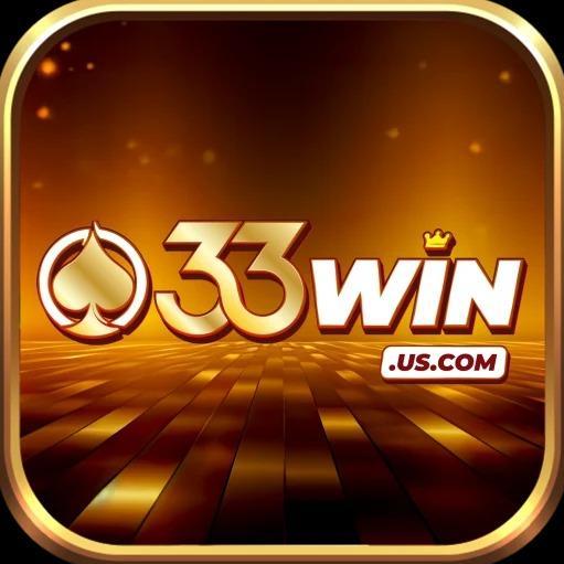 33WIN  Us Com