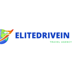 Elitedriven4 Elitedriven4