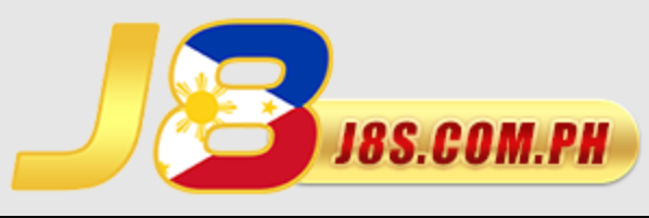J88 J88