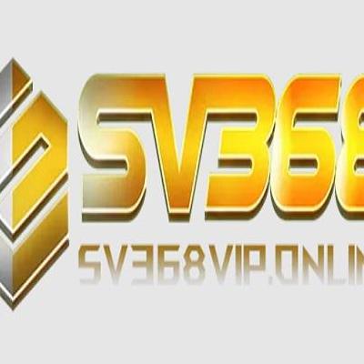Sv368  VIPONLINE