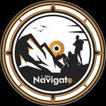 Iam Navigato