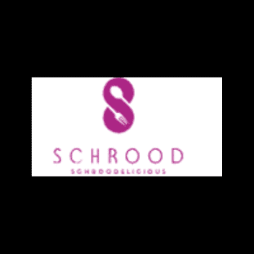 Schrood App