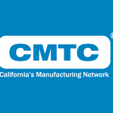 CMTC Solutions