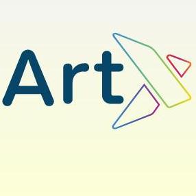Artx Advertising