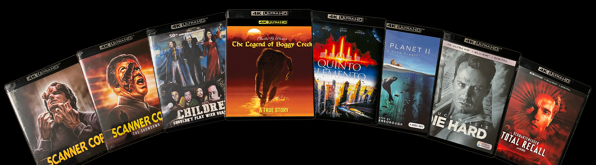 Optical Media  Manufacturing Inc