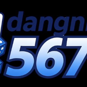 5679 Đăng Nhập 5679