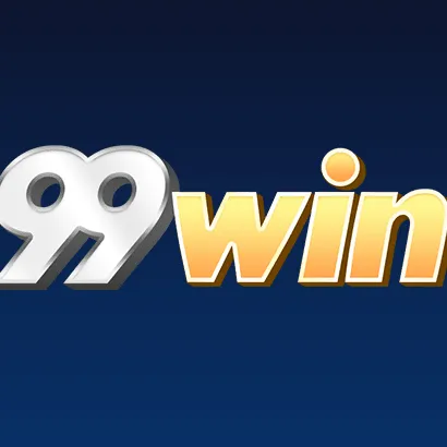 99WIN Com