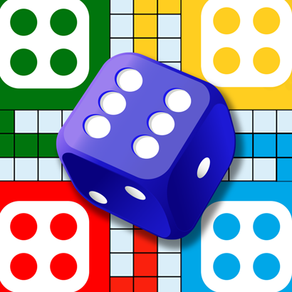 Ludo Game