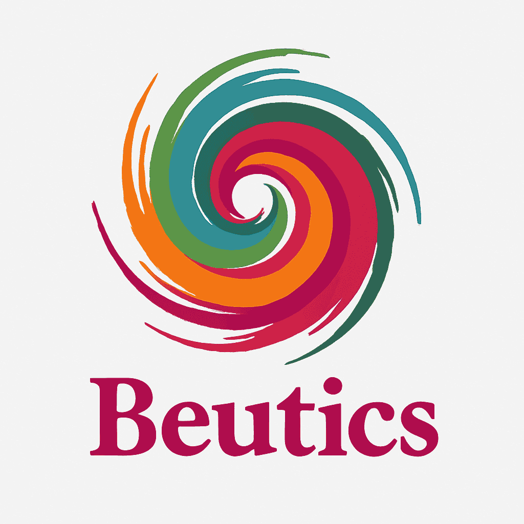 Beutics Home Massage Service 