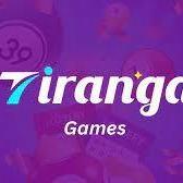 Tiranga  Game