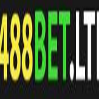 488bet ltd